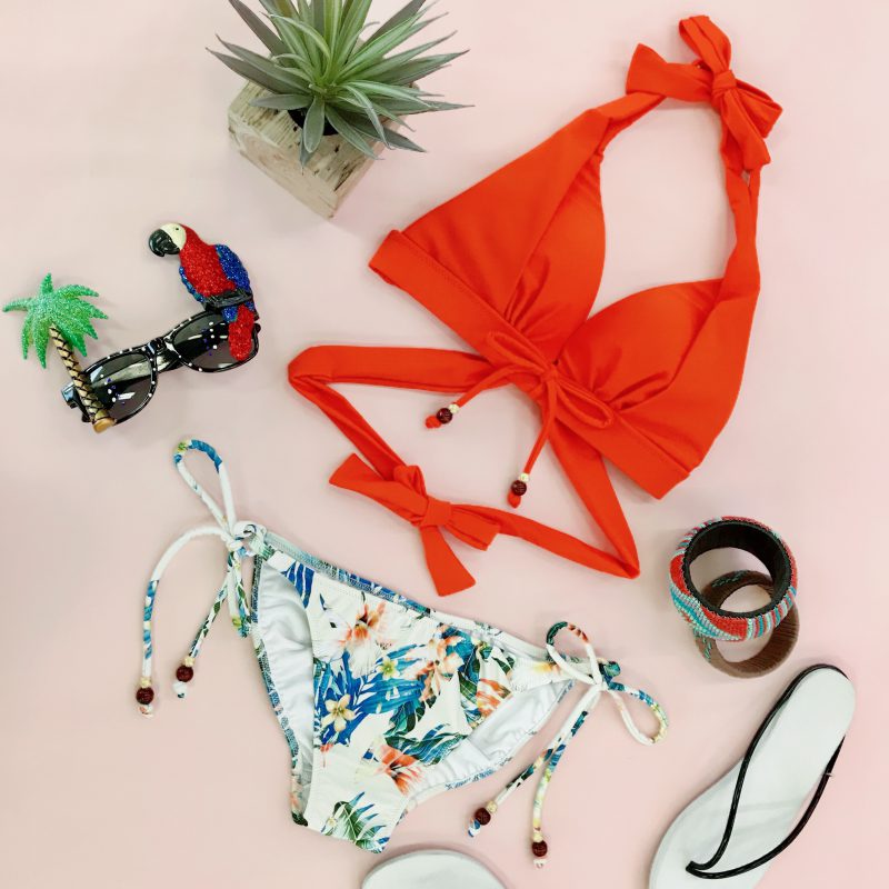 Processed with MOLDIV