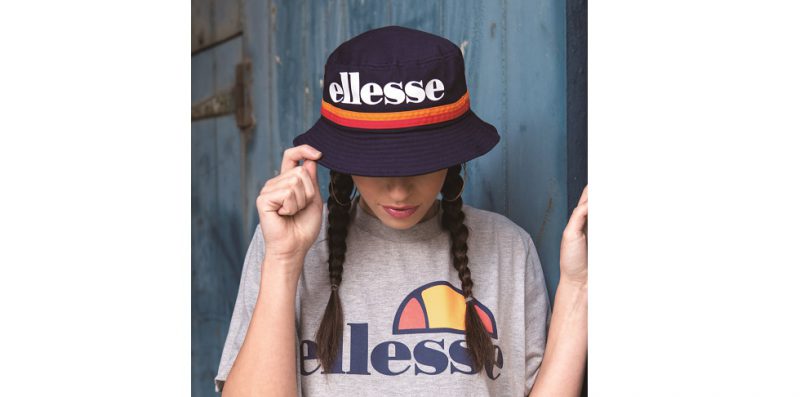 ellesse%e3%83%93%e3%82%b8%e3%83%a5%e3%82%a2%e3%83%ab1