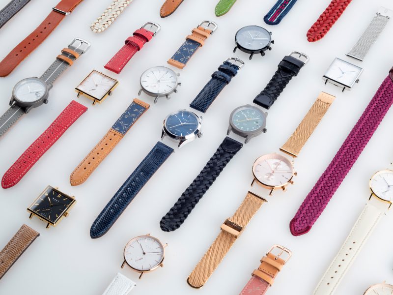 %e3%82%a4%e3%83%a1%e3%83%bc%e3%82%b8-%e2%91%a0