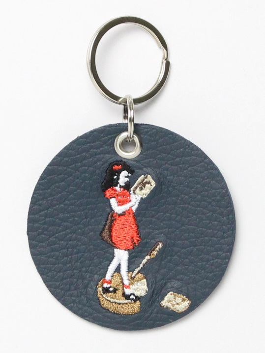 %e3%83%81%e3%83%a3%e3%83%bc%e3%83%a0%e7%94%bb%e5%83%8f