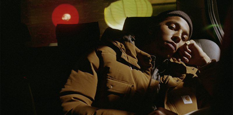 carharttwip_image_980x486