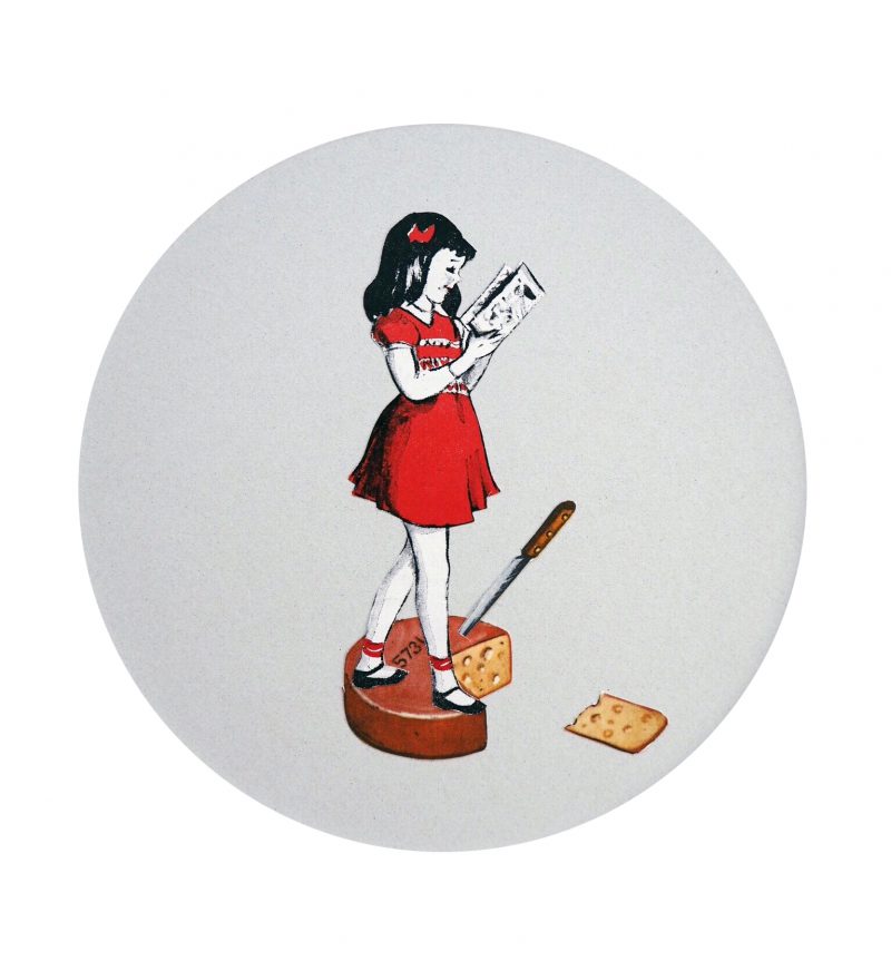 pop-up%e3%83%8e%e3%83%99%e3%83%ab%e3%83%86%e3%82%a3%e3%82%b7%e3%83%bc%e3%83%abfix