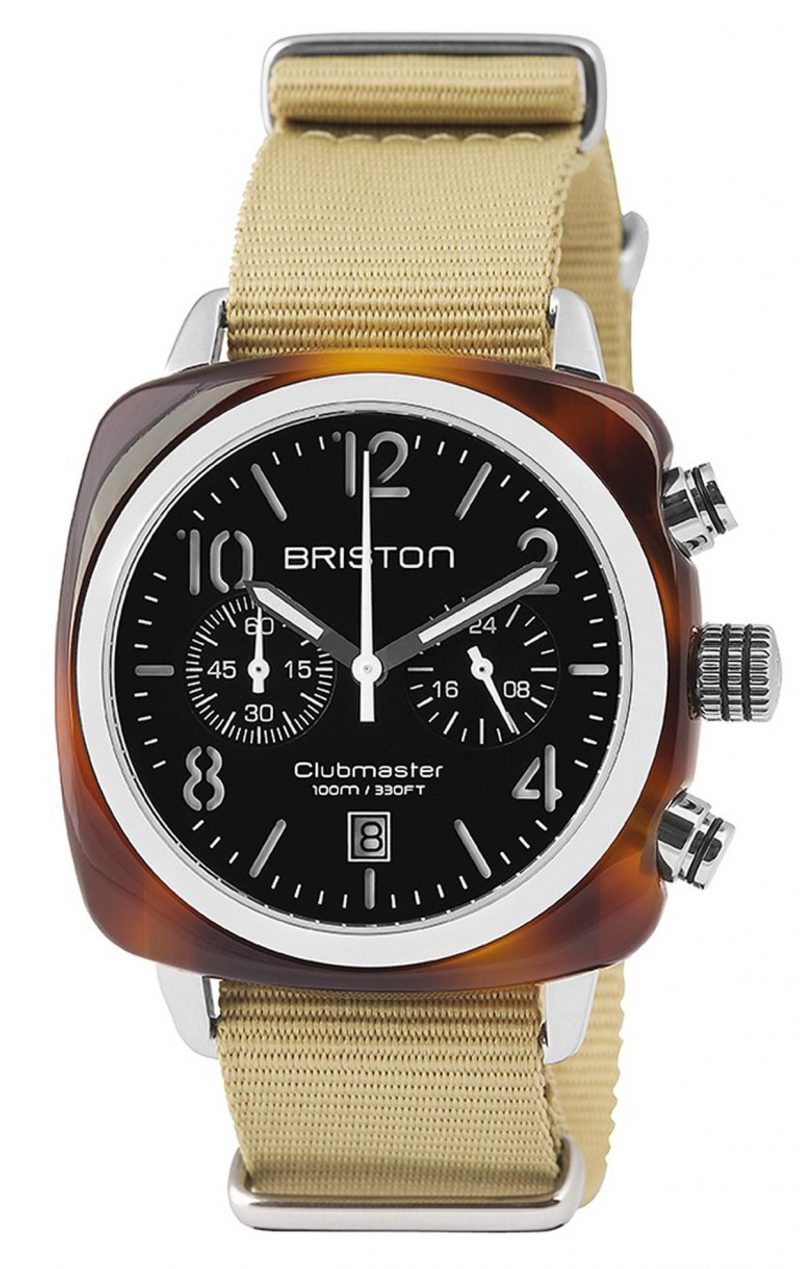 %e3%82%af%e3%83%ad%e3%83%8e%e3%82%b0%e3%83%a9%e3%83%95