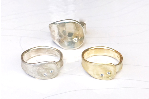 8-%e8%9d%a0%e3%83%bb%e5%88%80%e9%80%95%ef%bd%bb%e8%9c%92%e3%83%bbchumeq8_wide-ring