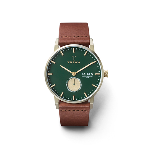 %e8%9d%a0%e3%83%bb%e5%88%80%e9%80%95%ef%bd%bb%e8%9c%92%e3%83%bbfast112-cl010217_01