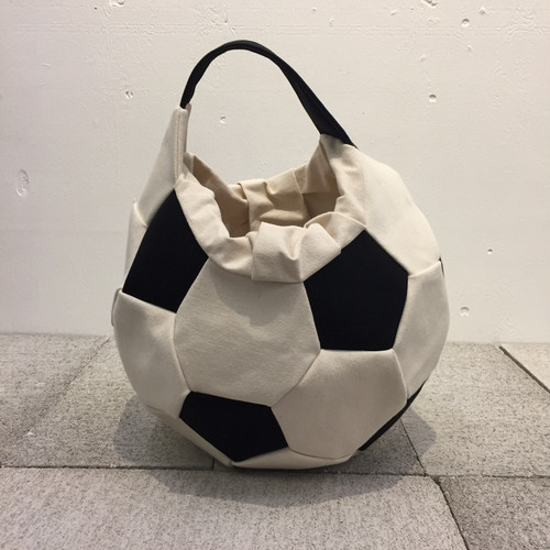 %e3%82%b5%e3%83%83%e3%82%ab%e3%83%bc%e3%83%9c%e3%83%bc%e3%83%ab%ef%bd%8c