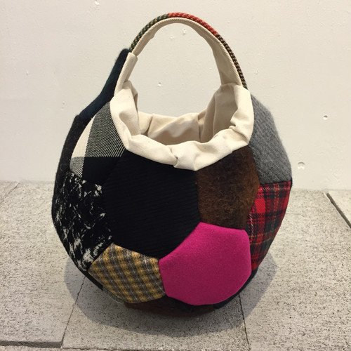 %e3%82%b5%e3%83%83%e3%82%ab%e3%83%bc%e3%83%9c%e3%83%bc%e3%83%ab%ef%bd%8d