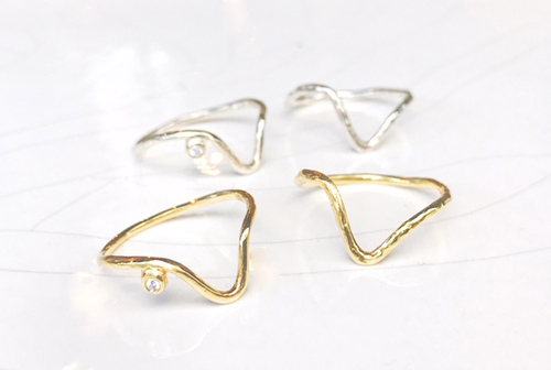 8-%e8%9d%a0%e3%83%bb%e5%88%80%e9%80%95%ef%bd%bb%e8%9c%92%e3%83%bbchumeq8_v-ring