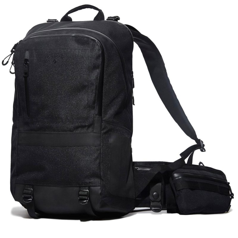 %e3%83%87%e3%82%a4%e3%83%91%e3%83%83%e3%82%af