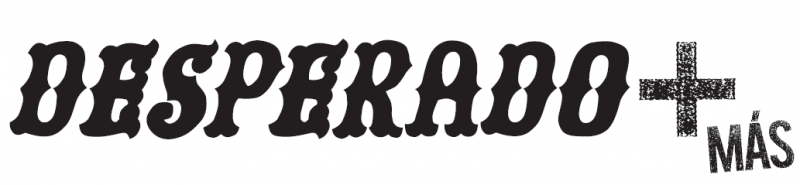 mas%e3%83%ad%e3%82%b4