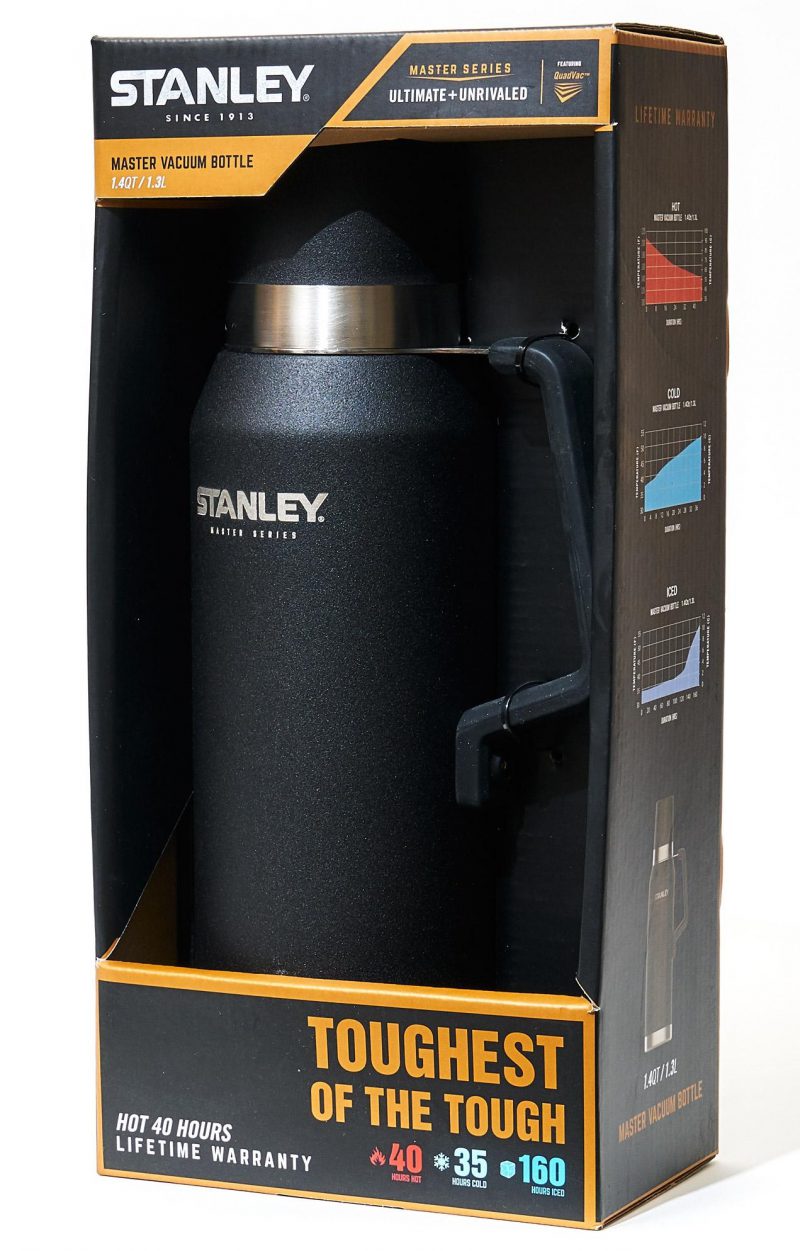 %e3%83%9c%e3%83%88%e3%83%ab