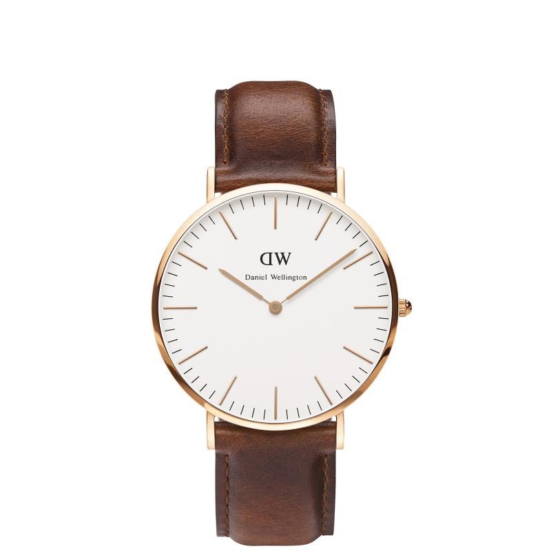 %e8%9d%a0%e3%83%bb%e5%88%80%e9%80%95%ef%bd%bb%e8%9c%92%e3%83%bb0507dw