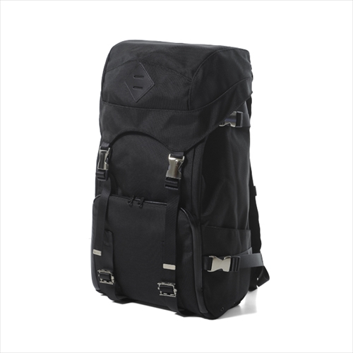 backpack%e3%80%80m