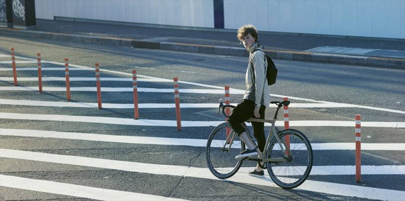 top-image_narifuri_fujidai1