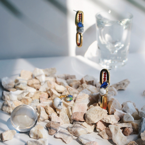 2018-5%e3%83%95%e3%82%b8%e3%83%80%e3%82%a4popup%e5%95%86%e5%93%813