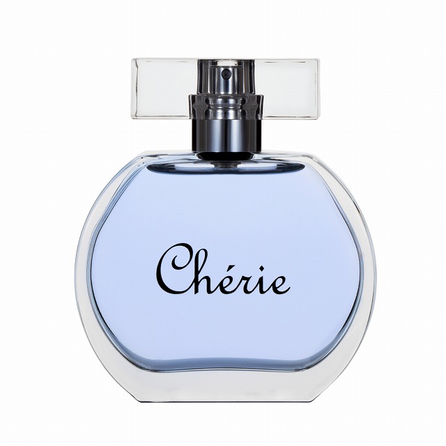 cherielightparfum%ef%bc%95%ef%bc%90%ef%bd%8d%ef%bd%8c
