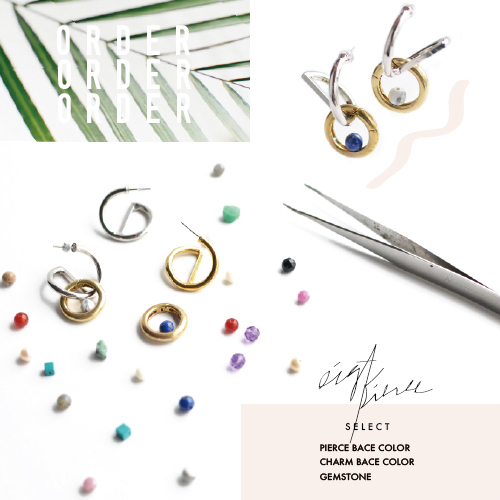 2018-5%e3%83%95%e3%82%b8%e3%83%80%e3%82%a4popup%e5%95%86%e5%93%811