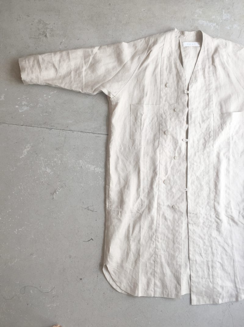 %e3%83%aa%e3%83%8d%e3%83%b3%e3%82%b7%e3%83%a3%e3%83%84%e3%83%af%e3%83%b3%e3%83%94%e3%83%bc%e3%82%b9