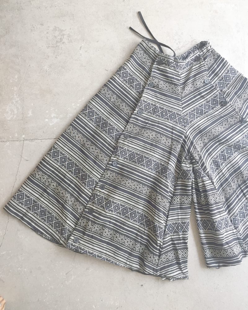 %e3%83%aa%e3%83%8d%e3%83%b3%e3%82%ad%e3%83%a5%e3%83%ad%e3%83%83%e3%83%88hakama