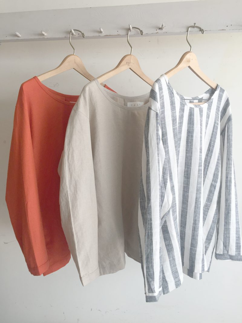 %e3%83%aa%e3%83%8d%e3%83%b3%e3%82%b9%e3%83%a2%e3%83%83%e3%82%b0%e3%82%b7%e3%83%a3%e3%83%84