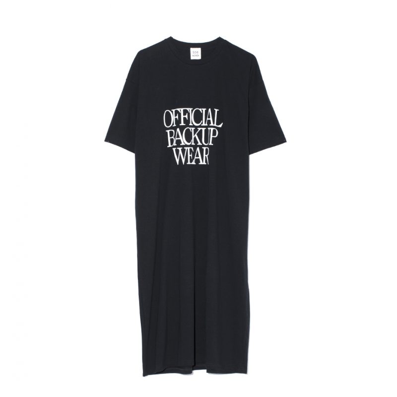 crewneck-one-piece-official-backup-wear