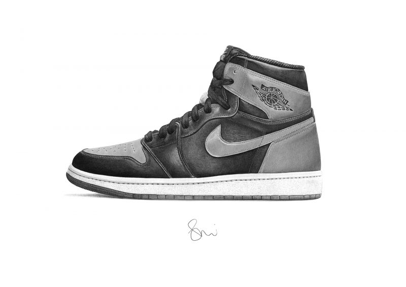 nike-air-jordan-1