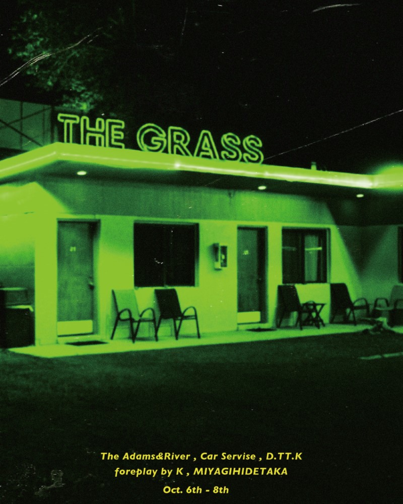 thumbnail_thegrass_test