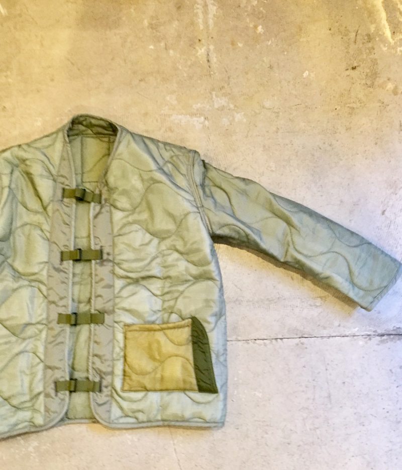 97418446-8a51-4fbc-ab0a-89ea6bc77099