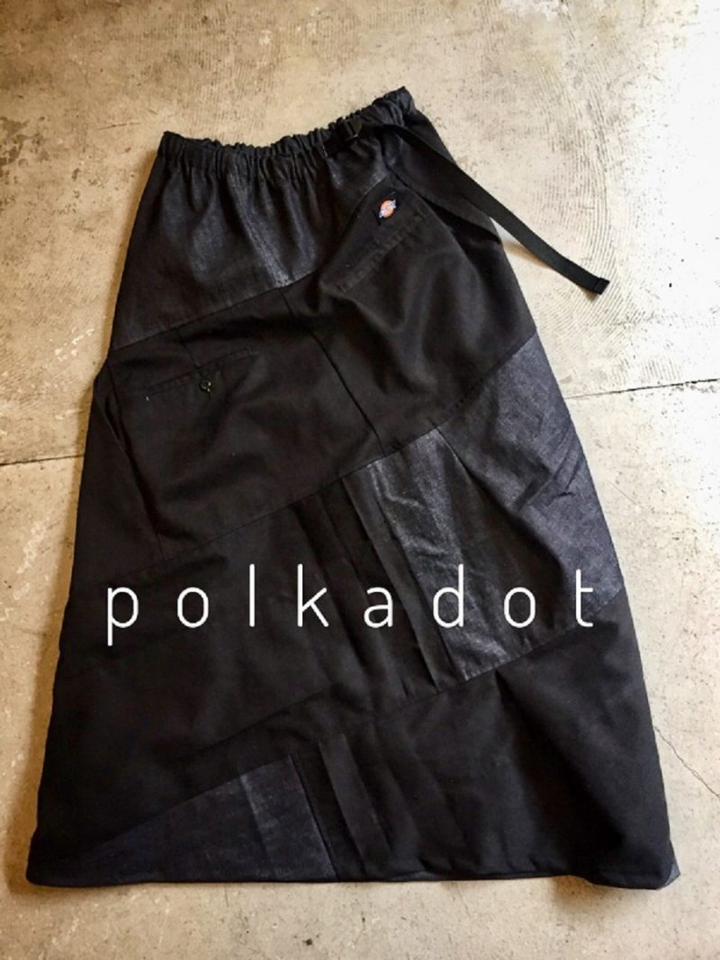 d4a3b0cc-f410-4652-866b-a7bcc2448478-1