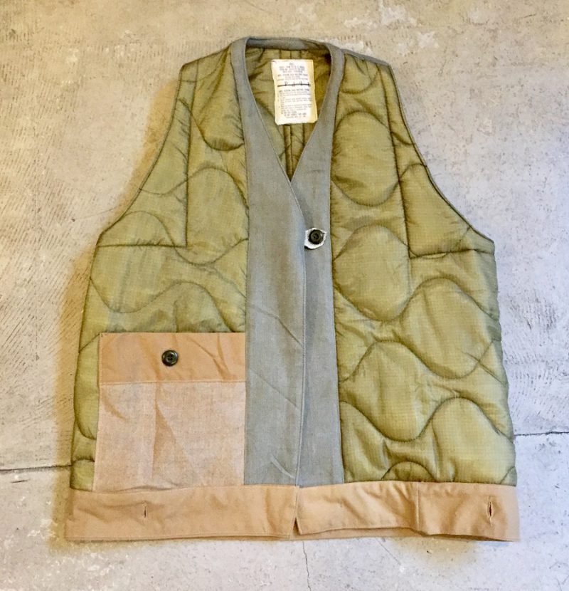 e1141a12-55a2-417e-a729-87b1dc5cca9c