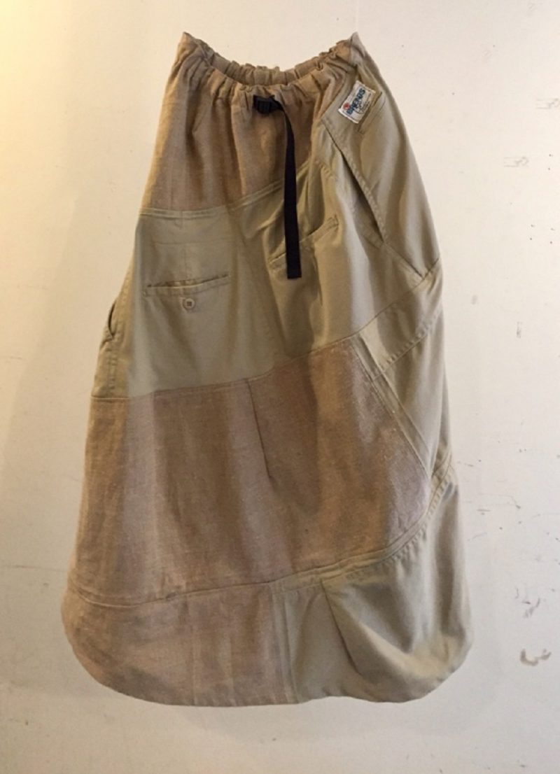 f26258b6-0645-4fd8-89cd-d2c62c18a6cd