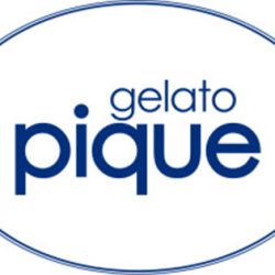 gelato pique【NEW ARRIVAL 5モチーフSET ITEM】 | FUJII DAIMARU