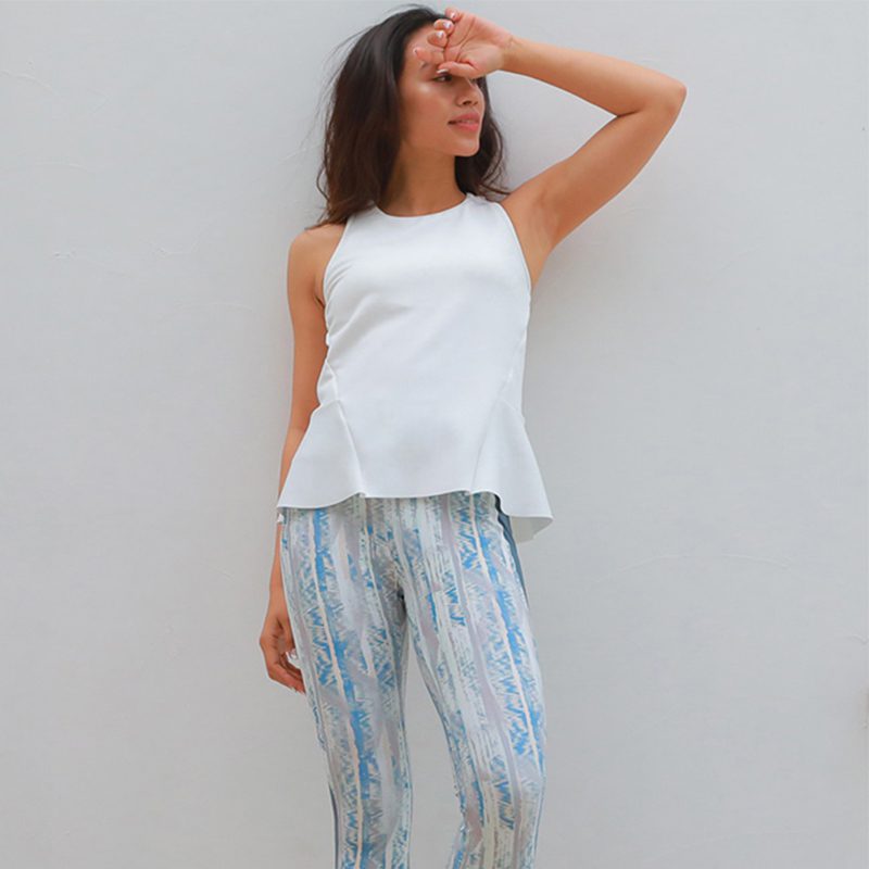 水陸両用ウェア