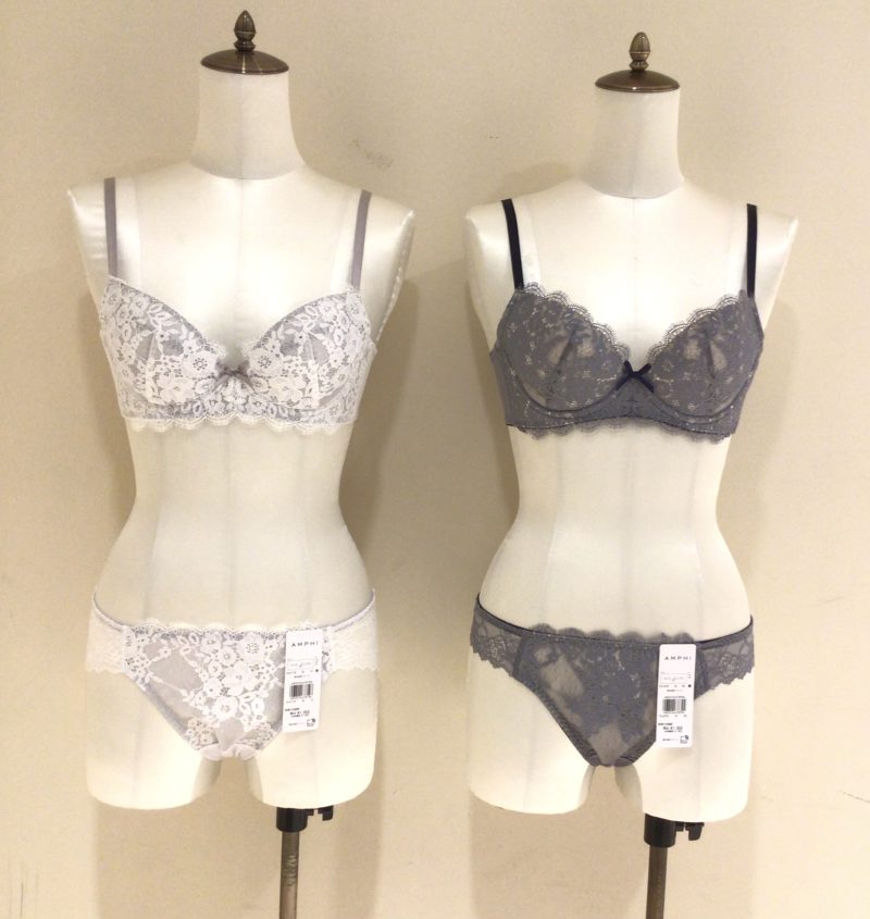 ブラッシュアップトルソー